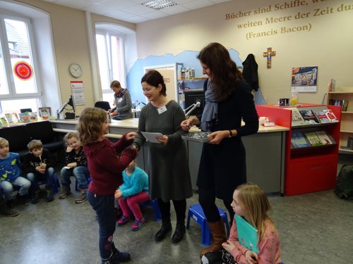 2018_01_26_jogs_2c_fr_barth (33).jpg